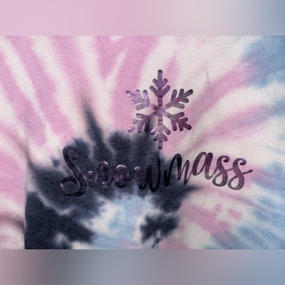 Hoodie. - Picture 2 of 5